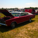 Illustration for article titled Pictures From a Local Car Show